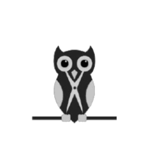 logotype
