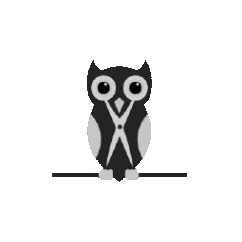 logotype